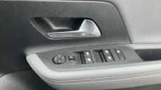 Vauxhall Mokka 1.2 Turbo Elite Premium 5dr Petrol Hatchback